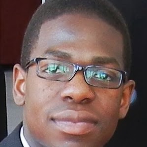 Aaron Tanner Photo 34