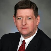 Randall Hunter Photo 3