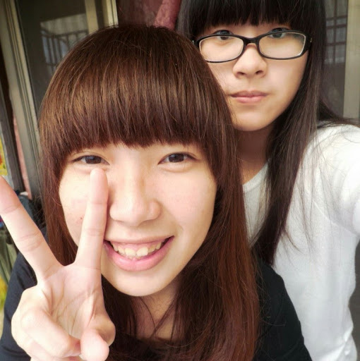 Cindy Tang Photo 29