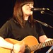Jane Sutherland Photo 32