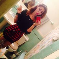 Ashley Peters Photo 5