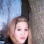 Tina Carpenter Photo 18