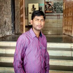Satish Gupta Photo 30
