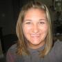 Jennifer Fike Photo 16