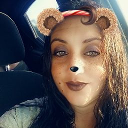 Mirtha Castro Photo 18