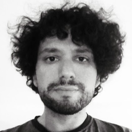 Ernesto Lopez Photo 25