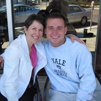 Susan Wheaton Photo 31