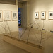 June Fitzpatrick Photo 12