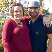 Melissa Douthit Photo 5