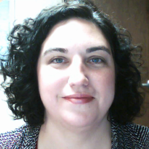 Elizabeth Redman Photo 34