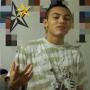 John Zepeda Photo 35