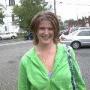 Patty Murphy Photo 39