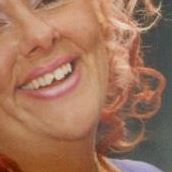 Tracie Day Photo 22