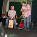 Brian Devine Photo 5
