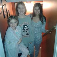 Tammy Fraser Photo 16