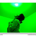 Leandro Sanchez Photo 15