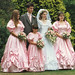 Katherine Nicolas Photo 5
