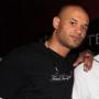 Anthony Lazzaro Photo 25