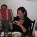 Melanie Garland Photo 16