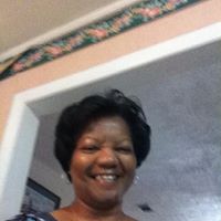 Sharon Herbert Photo 27