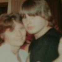 Alan Kinney Photo 33