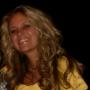 Sarah Hileman Photo 20