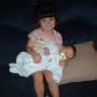 Elaine Shultz Photo 15
