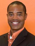 Keith Robinson Photo 3