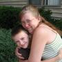 Wanda Swanson Photo 15