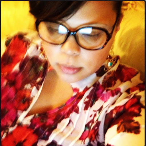 Laura Satterfield Photo 9