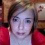 Beth Hopkins Photo 18