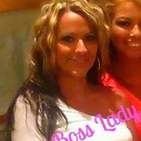 Jamie Michaux Photo 1
