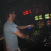 Don Jacques Photo 15