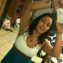Alexandra Duarte Photo 9
