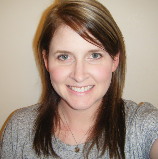 Melissa Abrams Photo 4
