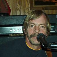 Randy Parrish Photo 16