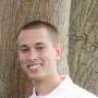 Tom Hartman Photo 15