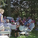 Jennifer Ulrich Photo 17