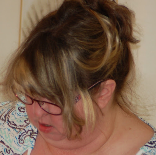 Cheryl Scott Photo 44