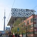 Roger Sharp Photo 29