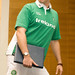 Ron Ferrell Photo 38