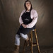 Natalie Magee Photo 38