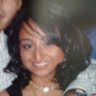 Cynthia Lenahan Photo 6