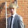 James Backhouse Photo 2