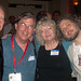 Jim Talbot Photo 14
