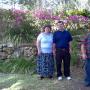 Patricia Hurst Photo 21