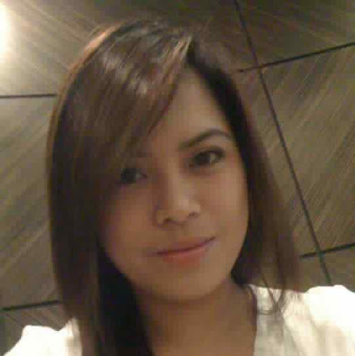 Grace Francisco Photo 20