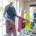 Patti Robinson Photo 18