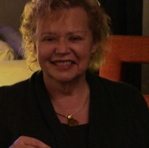 Deborah Mcbride Photo 23