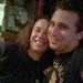 Steven Swartz Photo 19